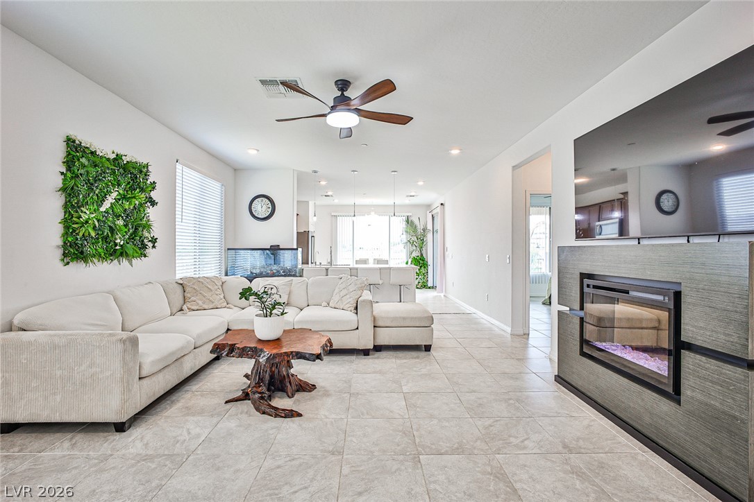 139 Palm Fox Court Henderson NV 89011