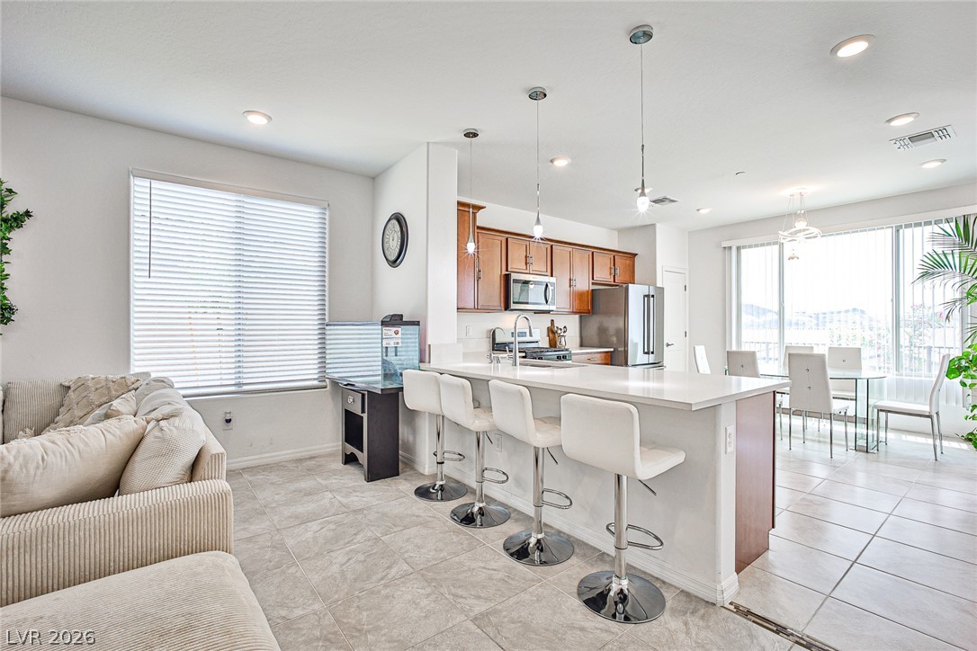 139 Palm Fox Court Henderson NV 89011