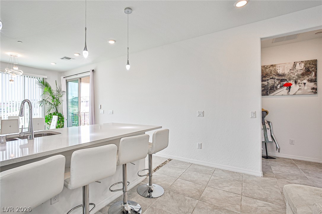 139 Palm Fox Court Henderson NV 89011