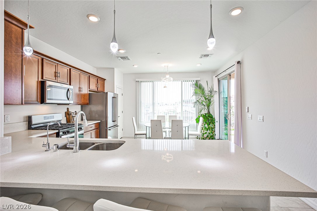 139 Palm Fox Court Henderson NV 89011