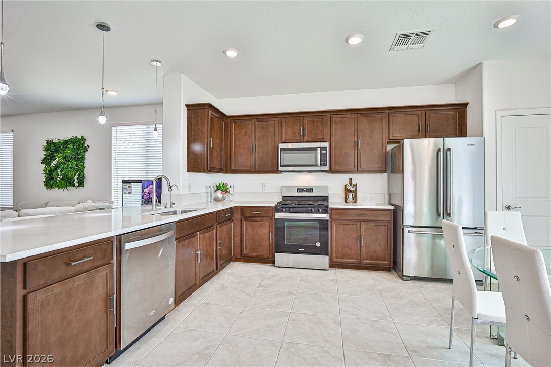 139 Palm Fox Court Henderson NV 89011