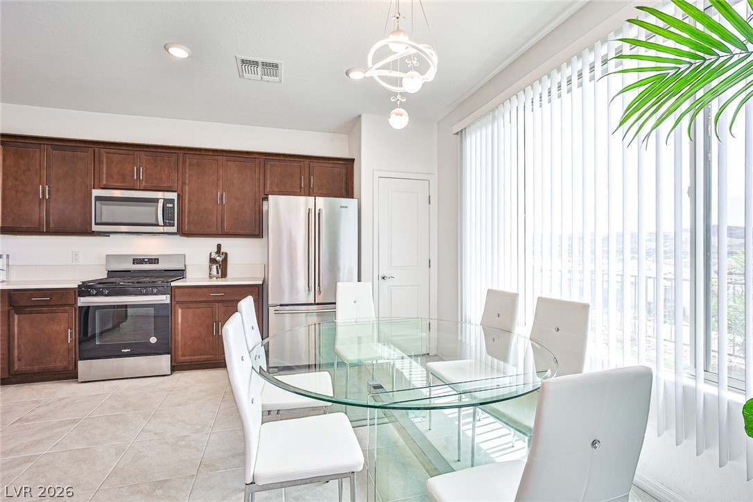 139 Palm Fox Court Henderson NV 89011