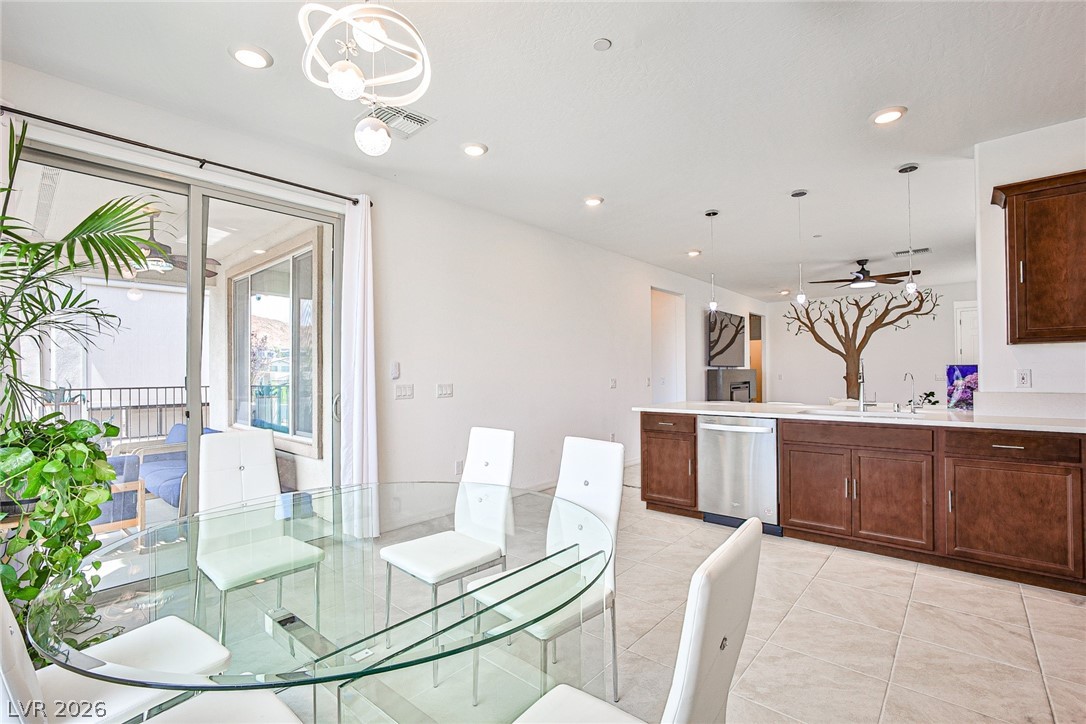 139 Palm Fox Court Henderson NV 89011