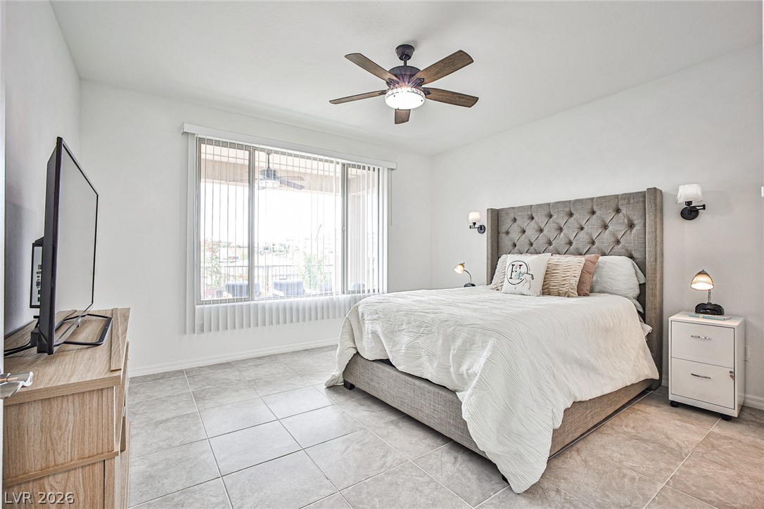 139 Palm Fox Court Henderson NV 89011