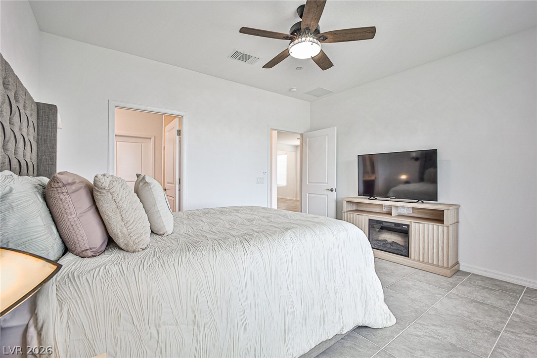 139 Palm Fox Court Henderson NV 89011