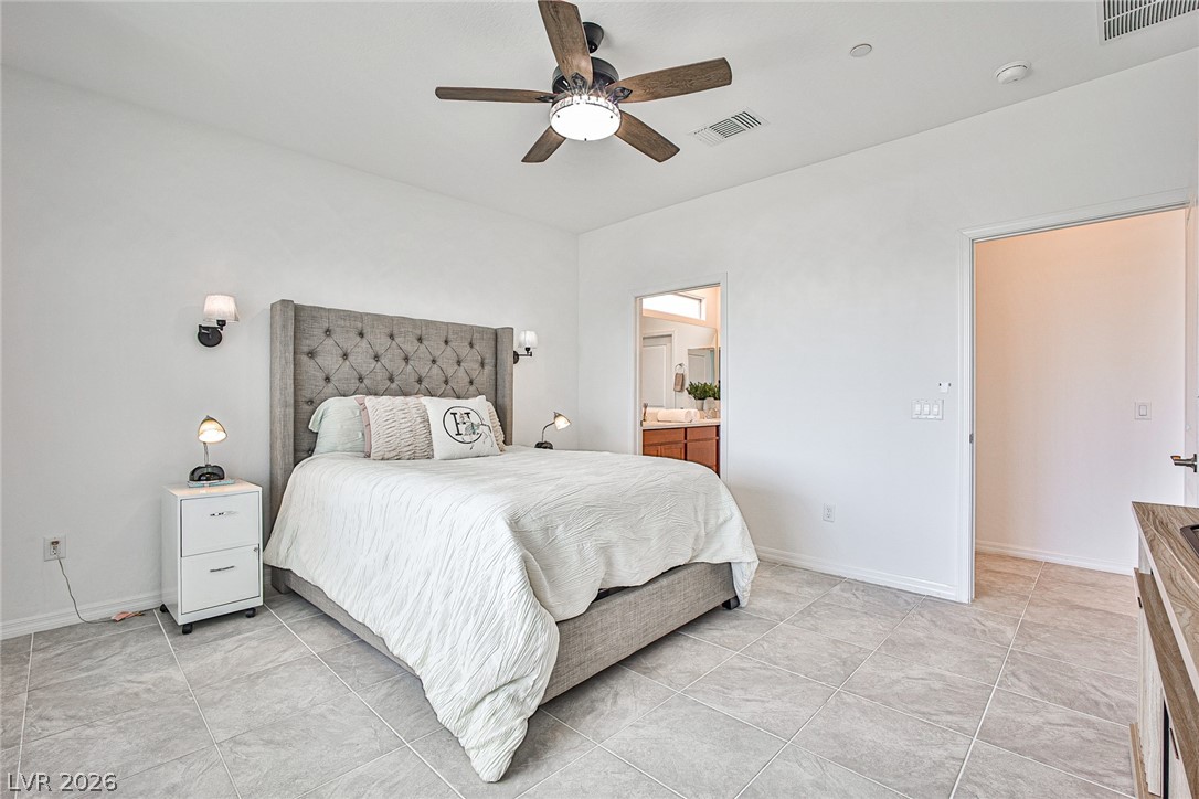 139 Palm Fox Court Henderson NV 89011