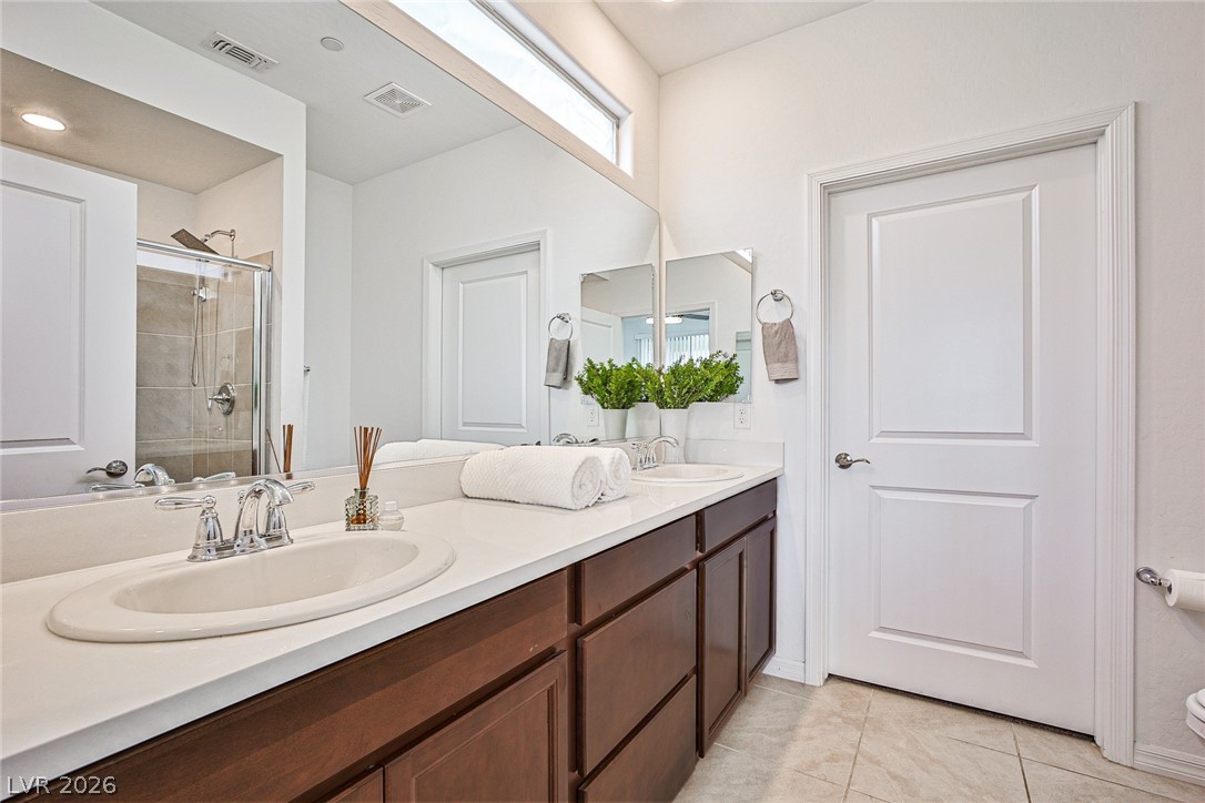 139 Palm Fox Court Henderson NV 89011