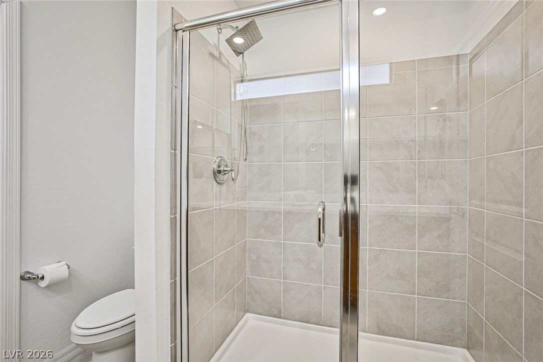 139 Palm Fox Court Henderson NV 89011