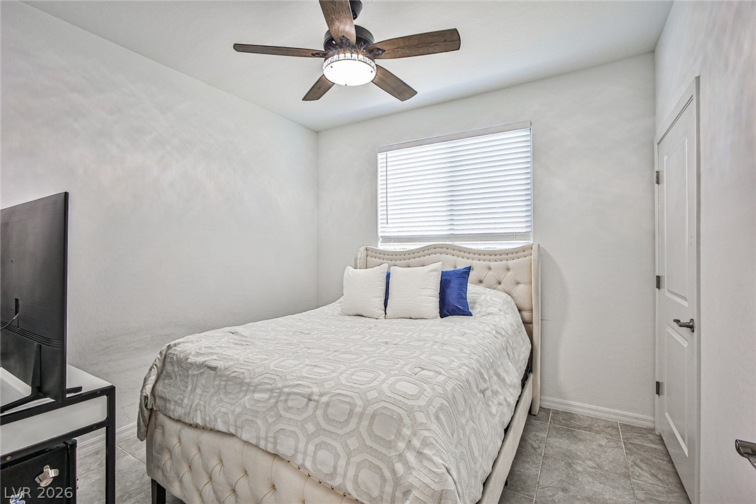139 Palm Fox Court Henderson NV 89011