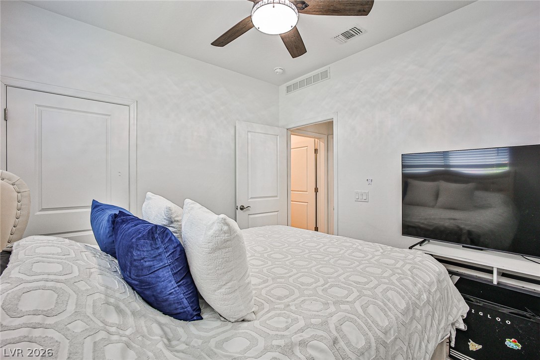 139 Palm Fox Court Henderson NV 89011