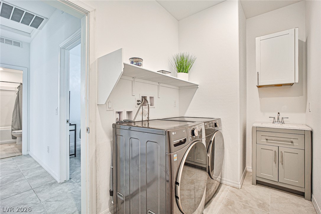 139 Palm Fox Court Henderson NV 89011
