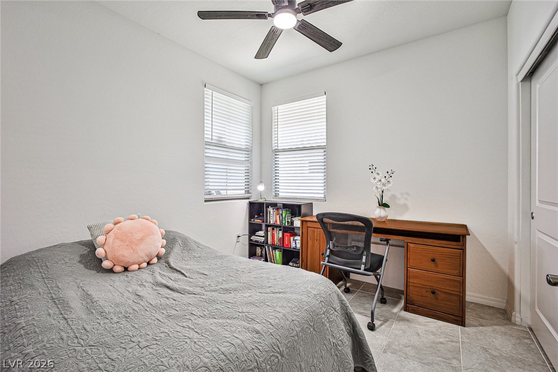 139 Palm Fox Court Henderson NV 89011