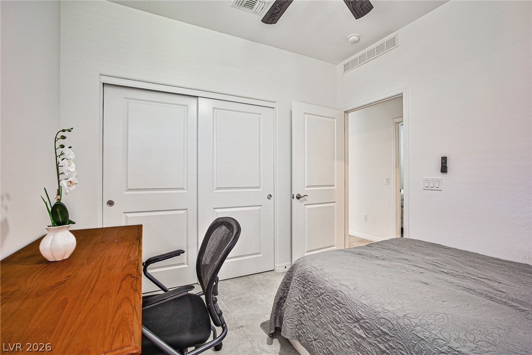 139 Palm Fox Court Henderson NV 89011
