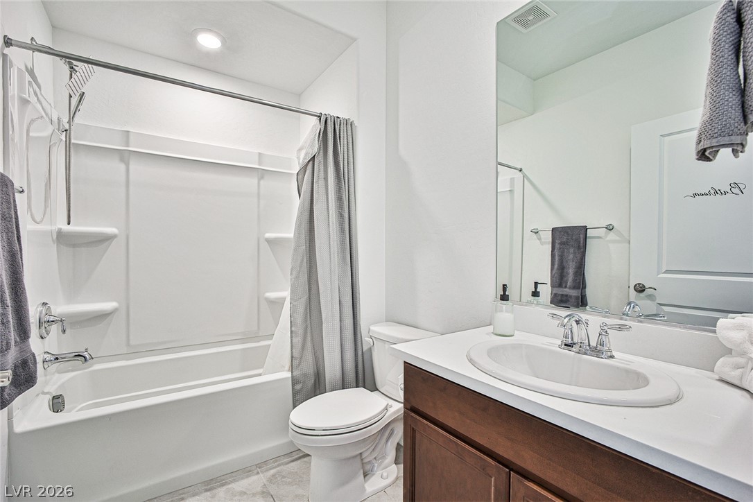 139 Palm Fox Court Henderson NV 89011