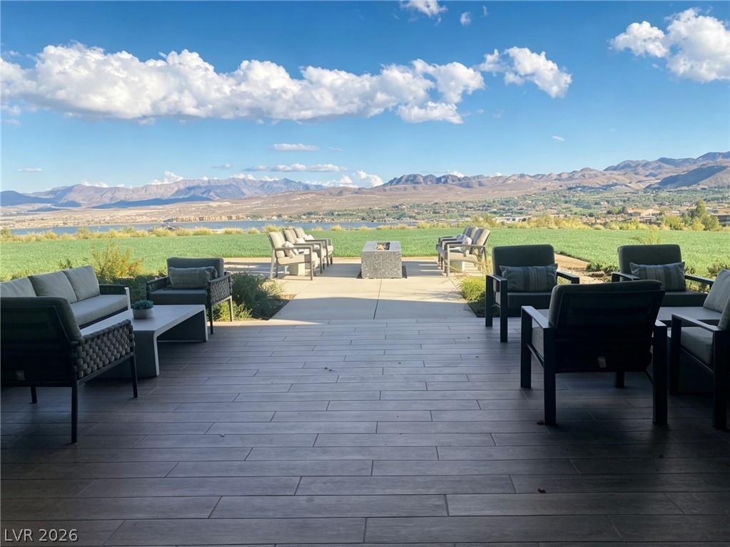 139 Palm Fox Court Henderson NV 89011
