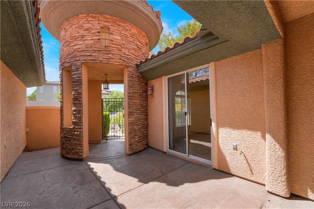 224 Uccello Drive Las Vegas NV 89138