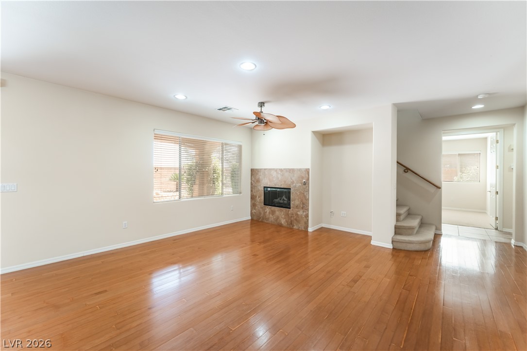 224 Uccello Drive Las Vegas NV 89138