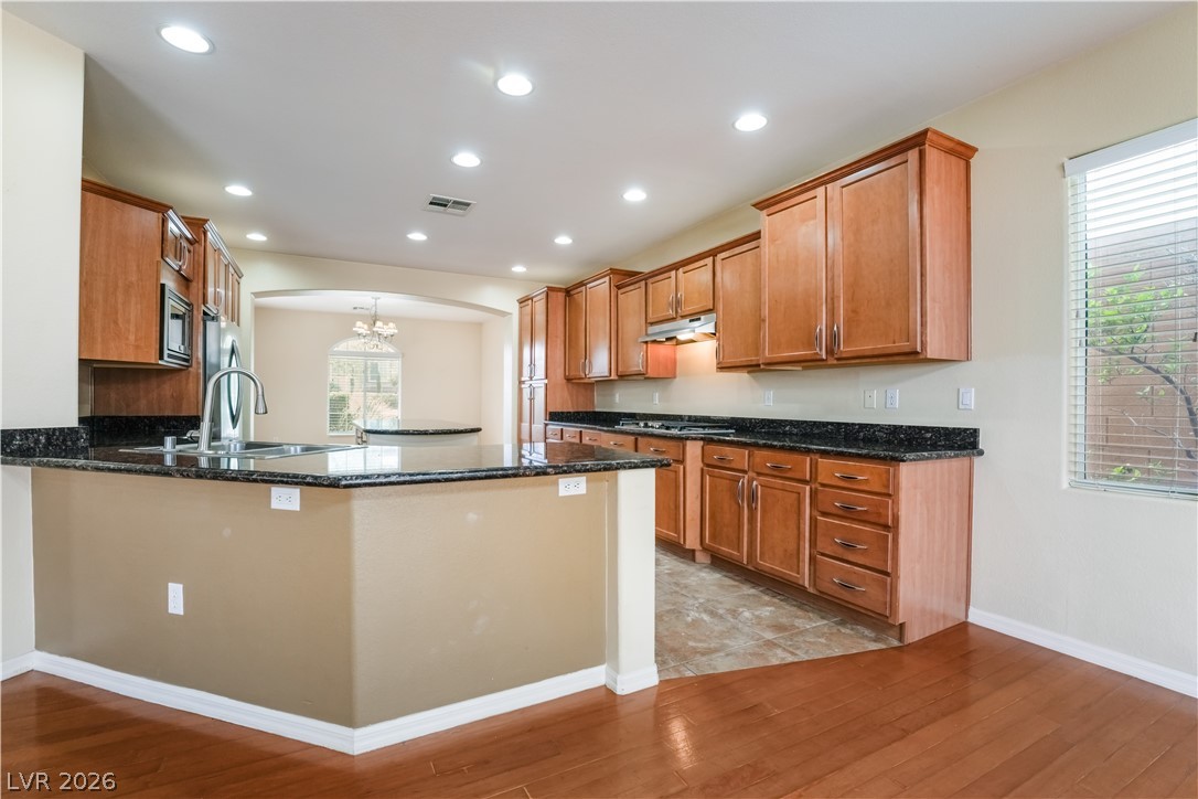224 Uccello Drive Las Vegas NV 89138