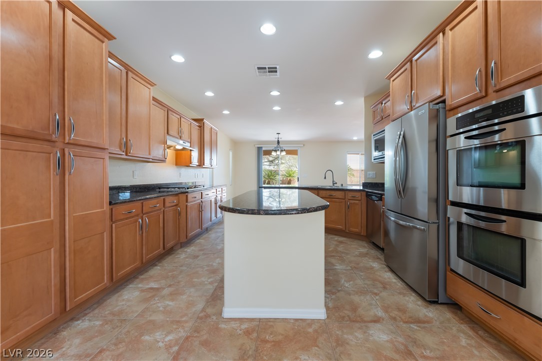 224 Uccello Drive Las Vegas NV 89138