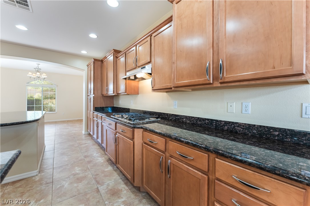 224 Uccello Drive Las Vegas NV 89138