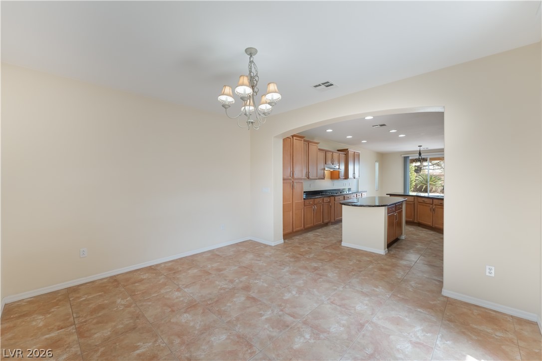 224 Uccello Drive Las Vegas NV 89138