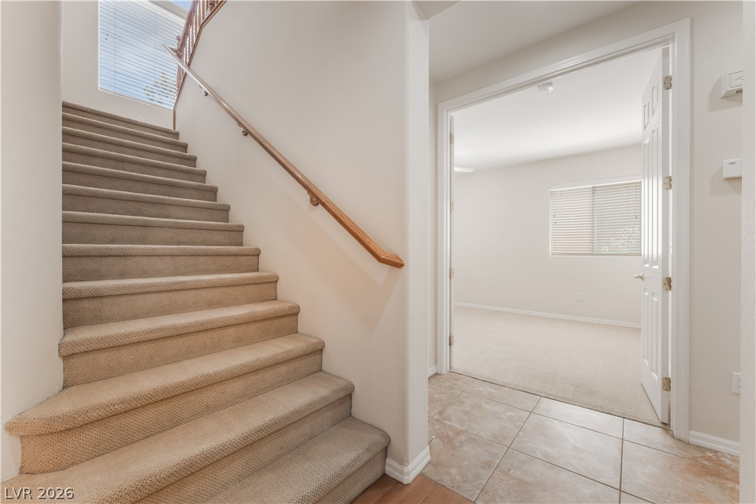 224 Uccello Drive Las Vegas NV 89138