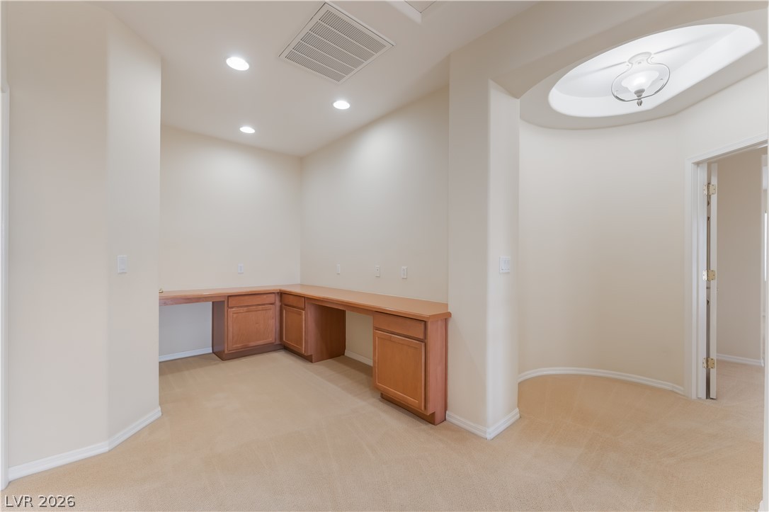 224 Uccello Drive Las Vegas NV 89138