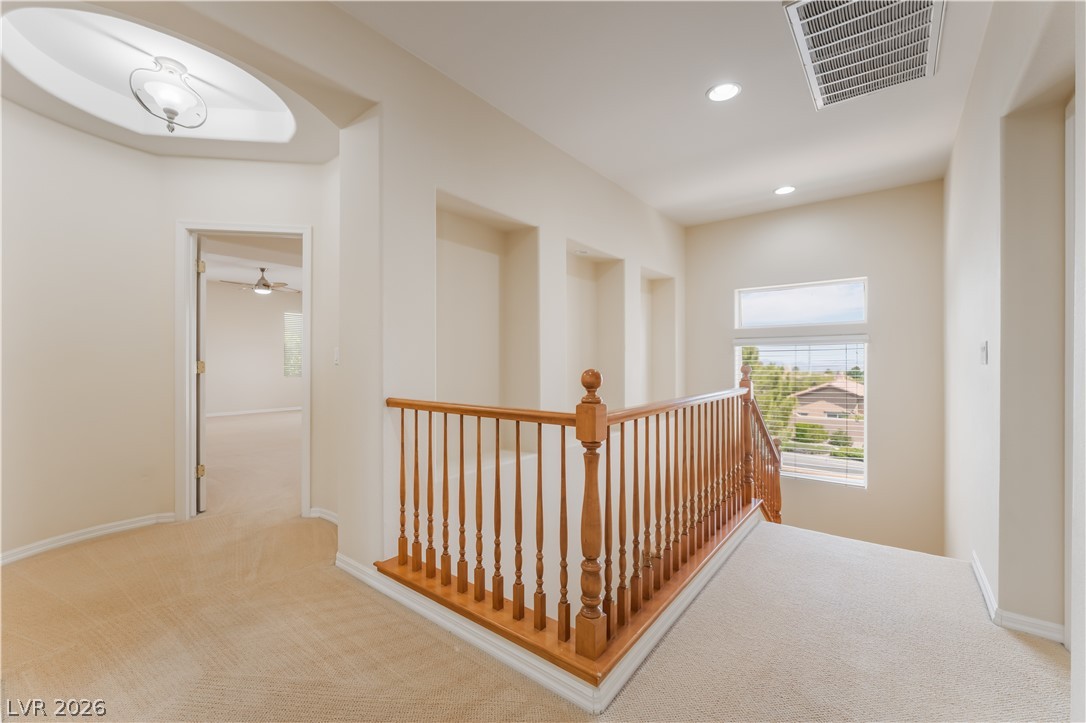 224 Uccello Drive Las Vegas NV 89138