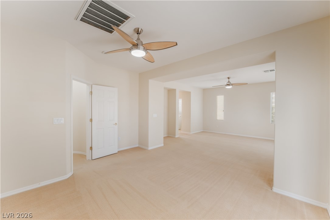 224 Uccello Drive Las Vegas NV 89138