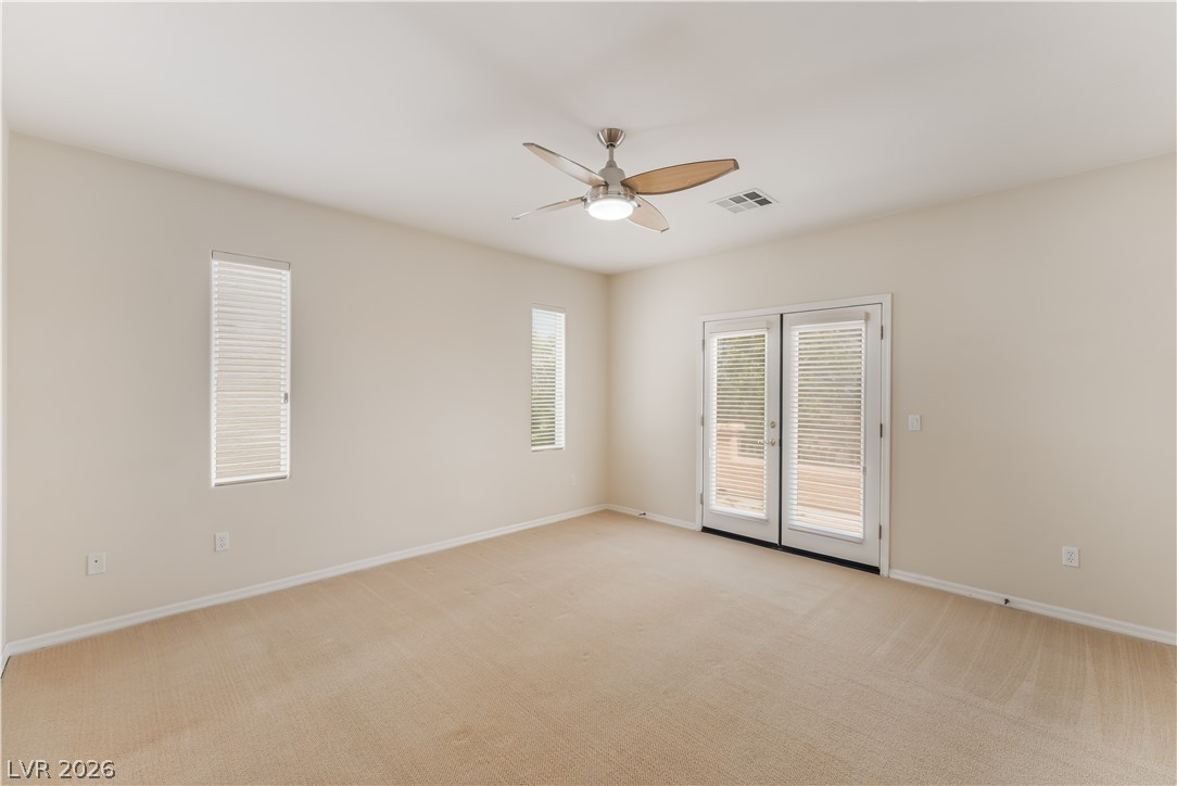 224 Uccello Drive Las Vegas NV 89138