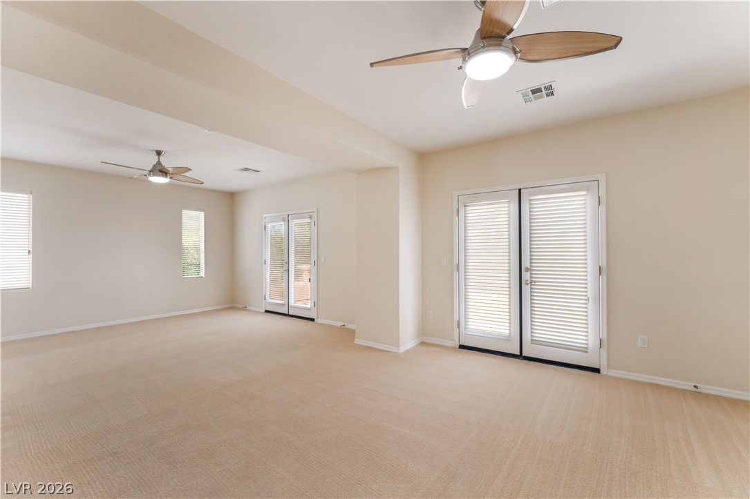 224 Uccello Drive Las Vegas NV 89138
