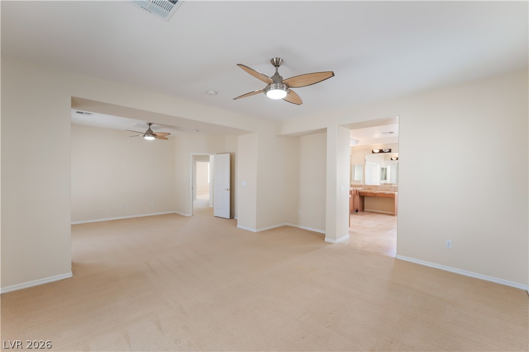 224 Uccello Drive Las Vegas NV 89138