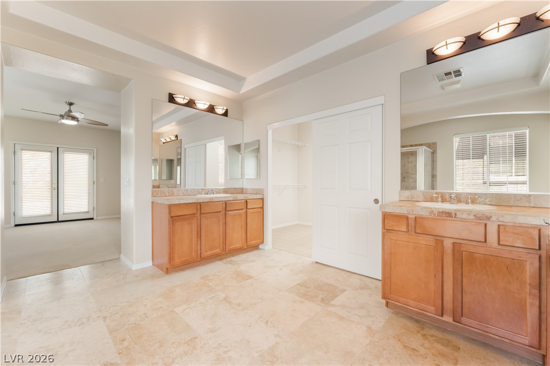 224 Uccello Drive Las Vegas NV 89138