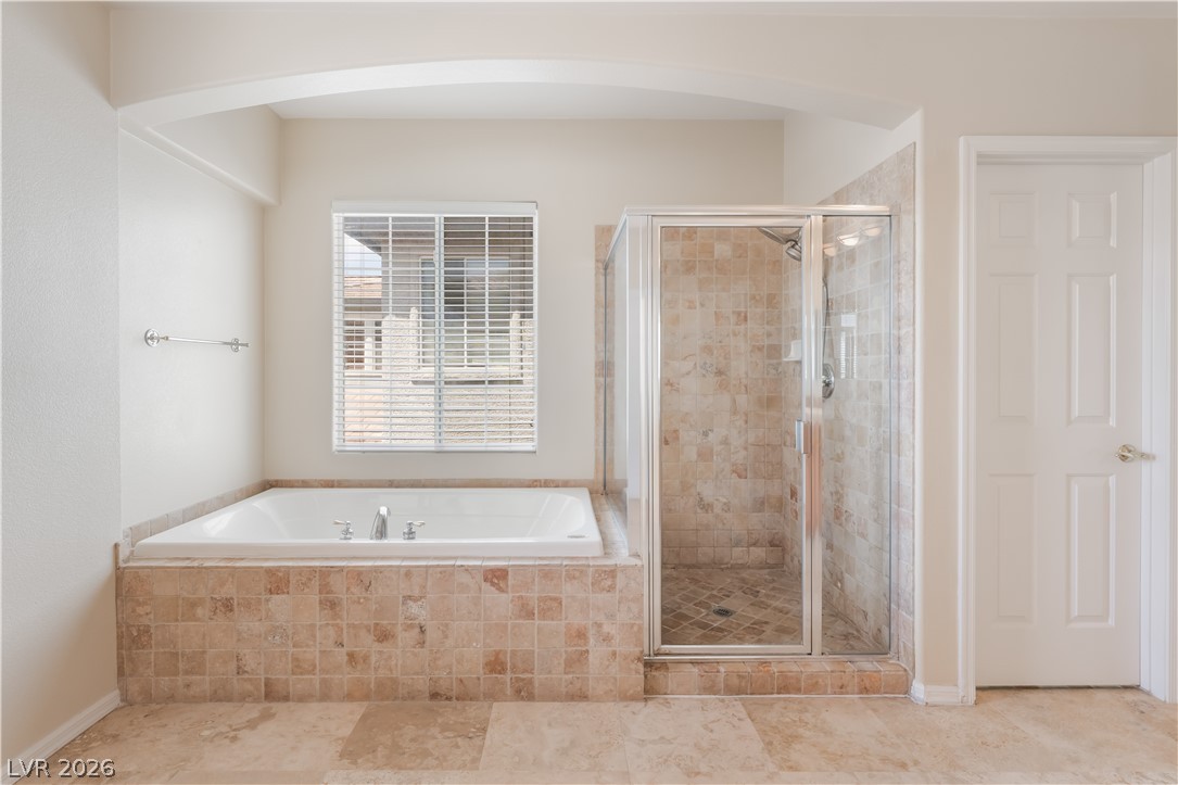 224 Uccello Drive Las Vegas NV 89138