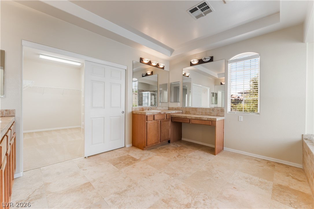 224 Uccello Drive Las Vegas NV 89138