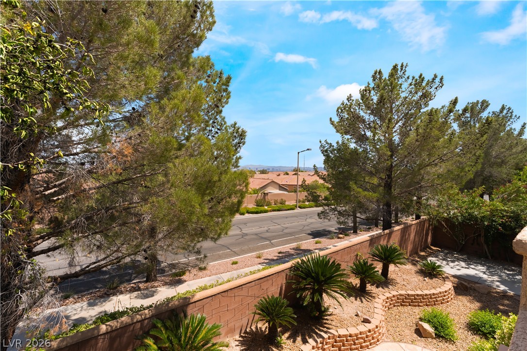 224 Uccello Drive Las Vegas NV 89138