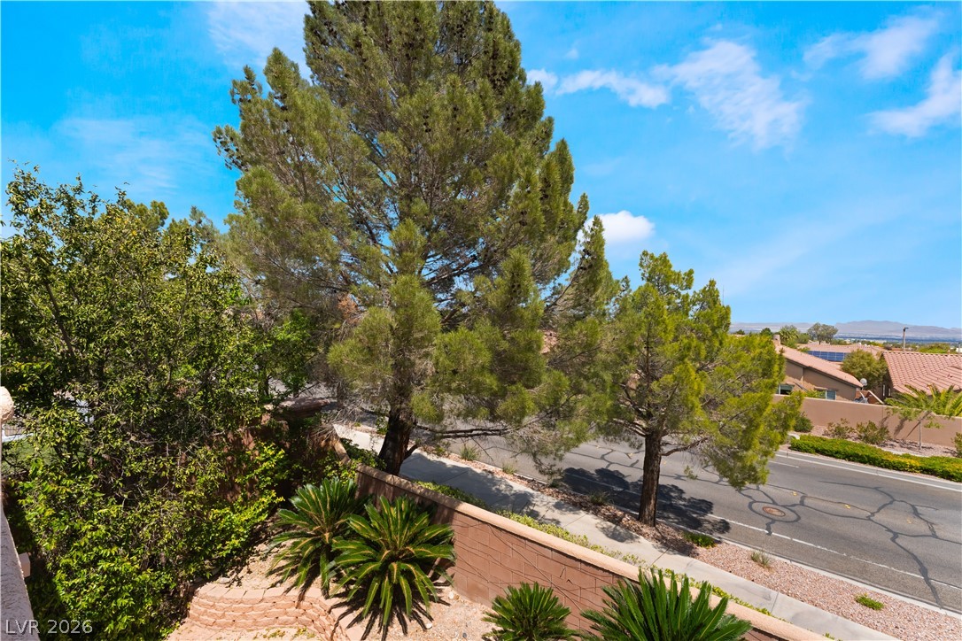 224 Uccello Drive Las Vegas NV 89138
