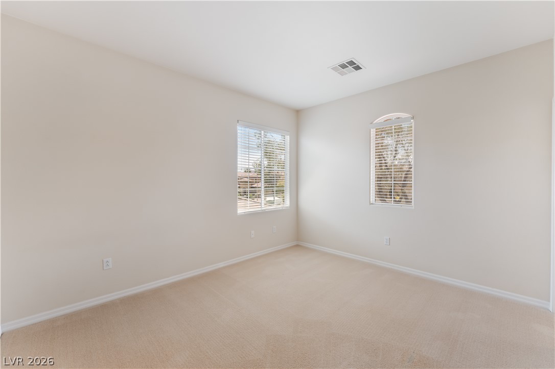224 Uccello Drive Las Vegas NV 89138