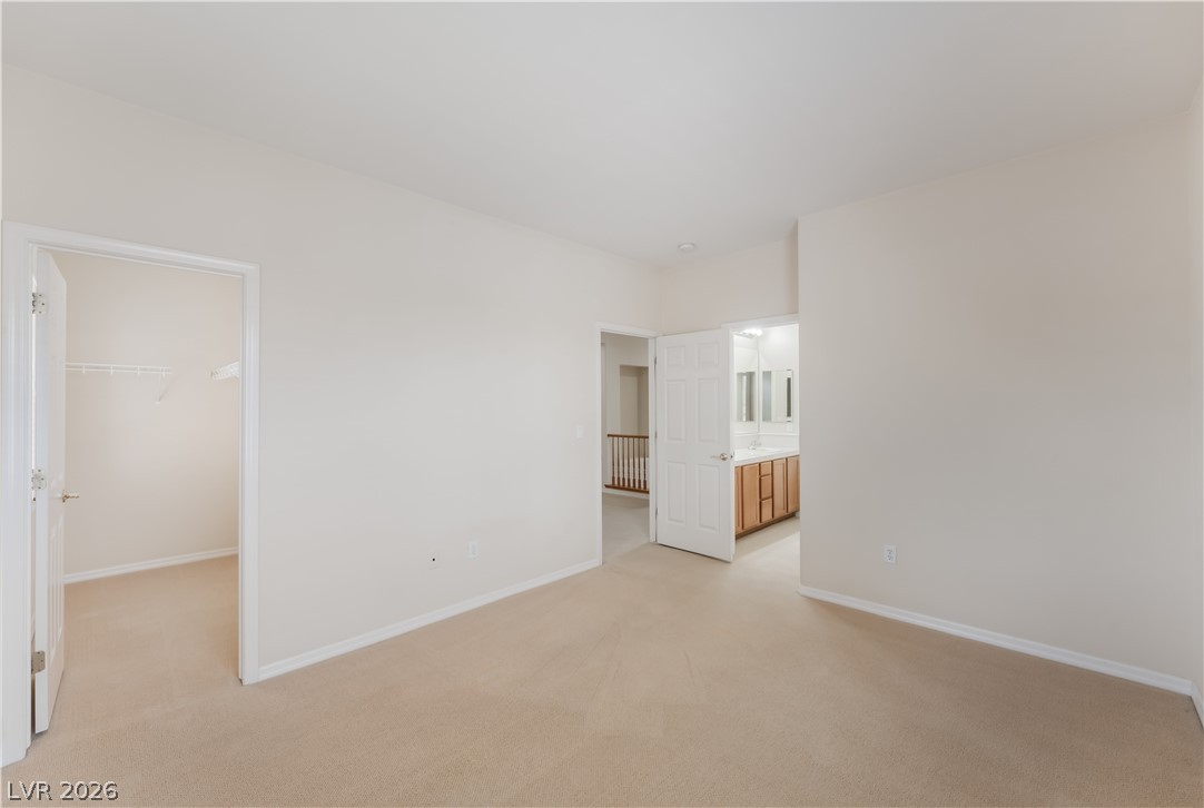 224 Uccello Drive Las Vegas NV 89138