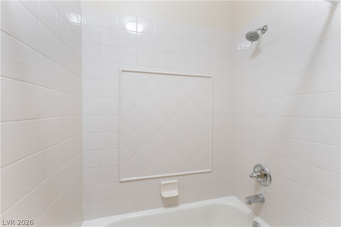 224 Uccello Drive Las Vegas NV 89138