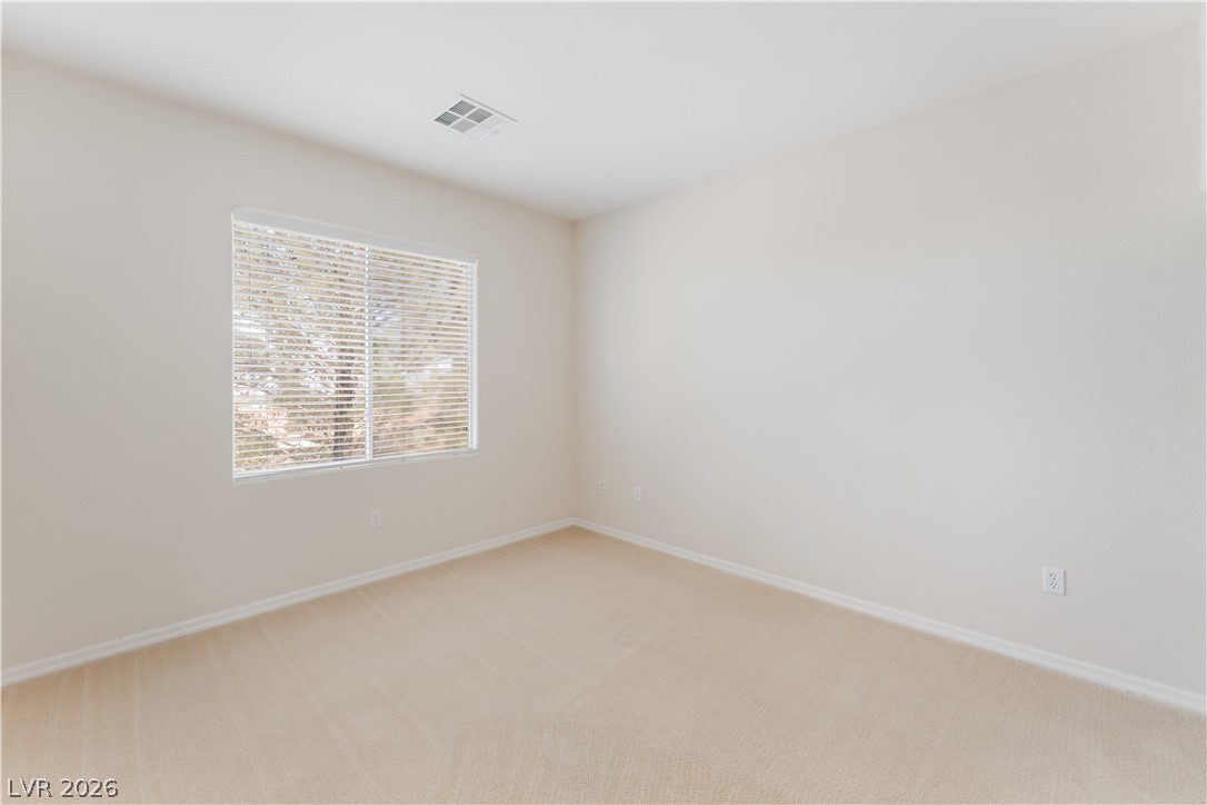 224 Uccello Drive Las Vegas NV 89138