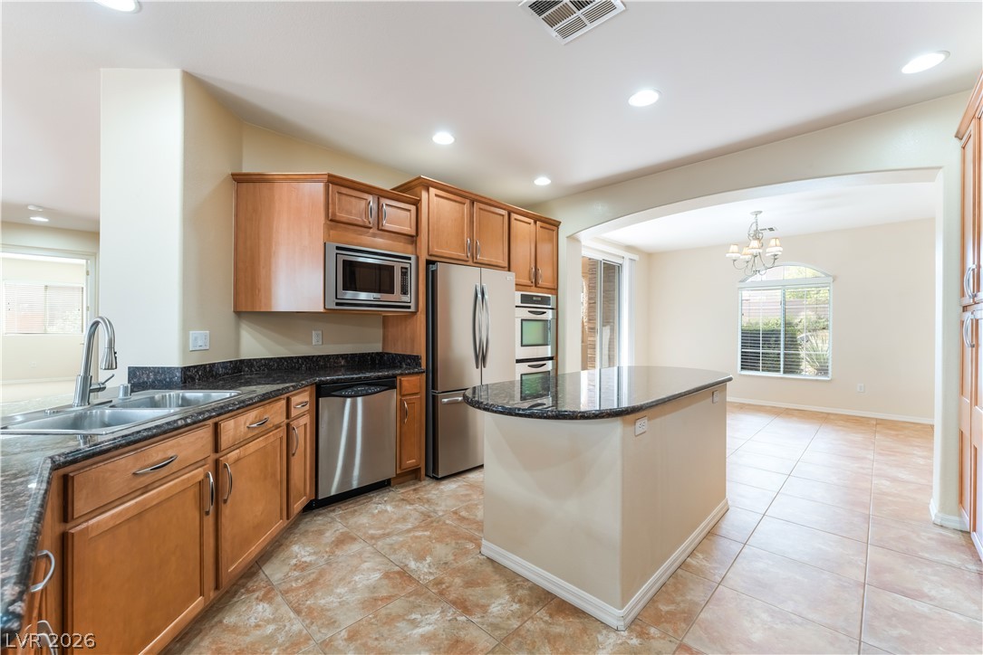 224 Uccello Drive Las Vegas NV 89138