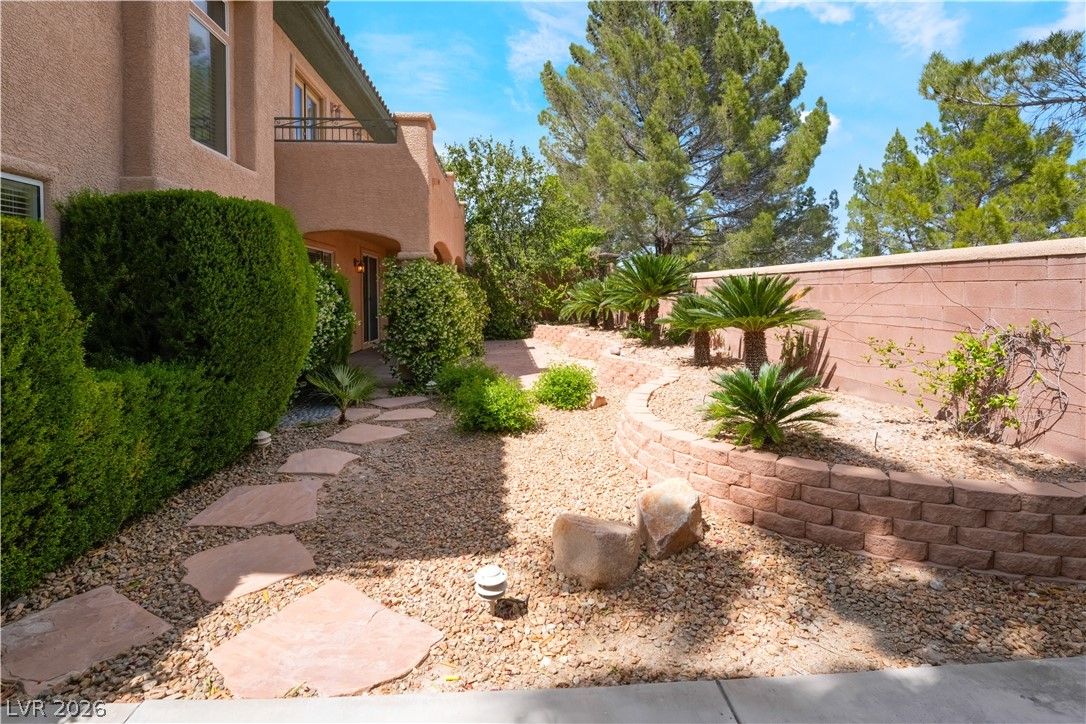 224 Uccello Drive Las Vegas NV 89138