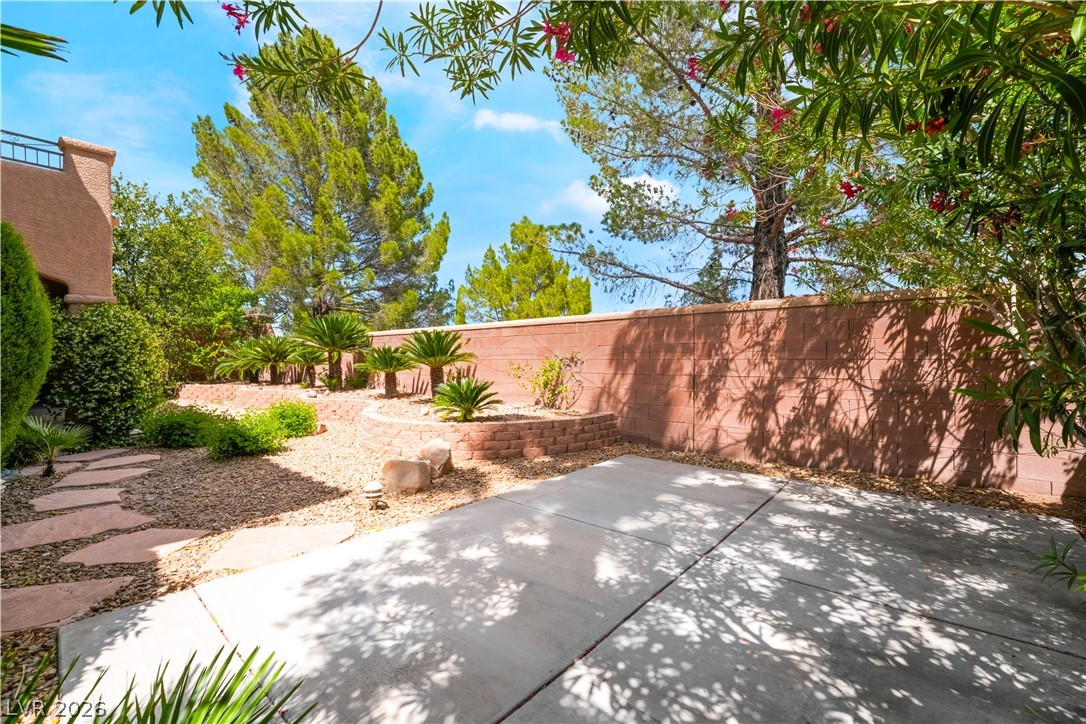 224 Uccello Drive Las Vegas NV 89138