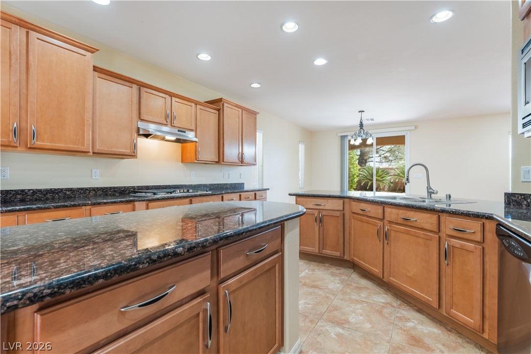 224 Uccello Drive Las Vegas NV 89138