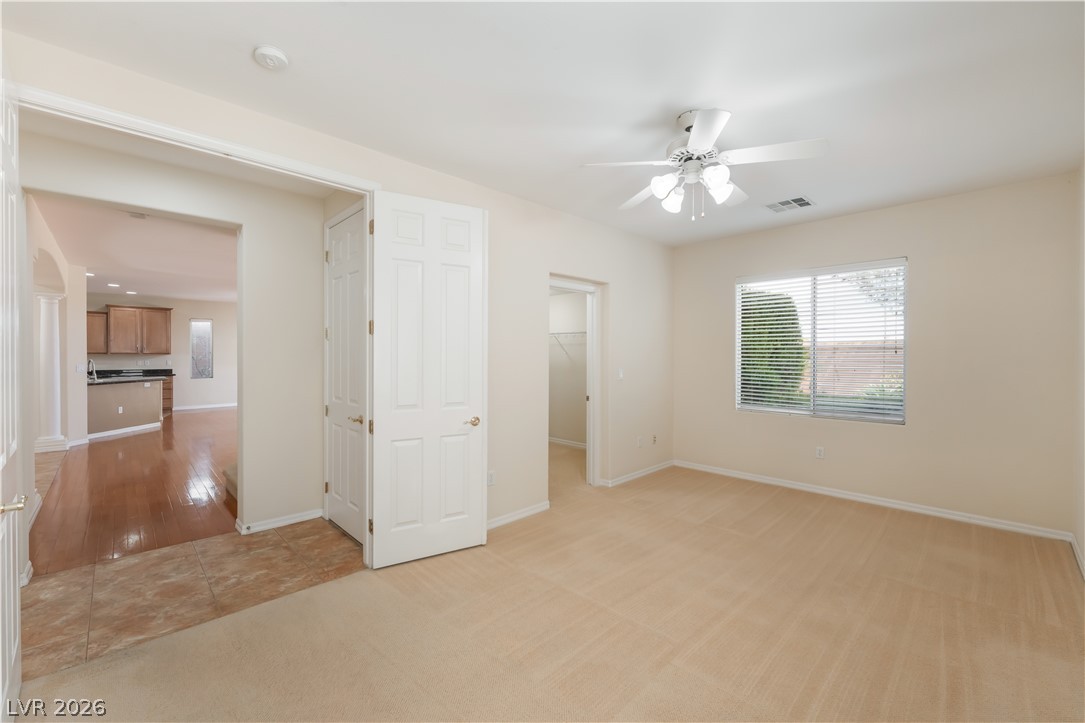 224 Uccello Drive Las Vegas NV 89138