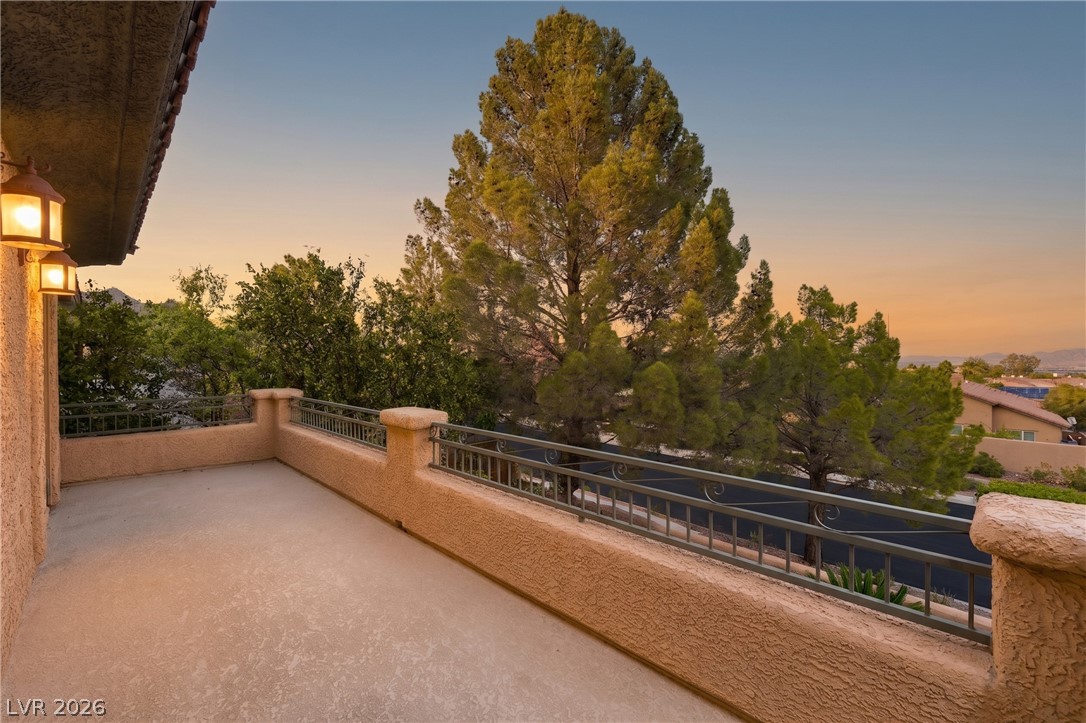 224 Uccello Drive Las Vegas NV 89138