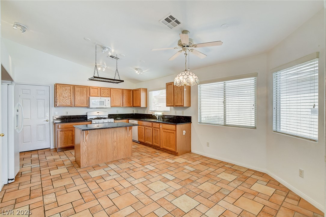 5707 Great Eagle Court Las Vegas NV 89122
