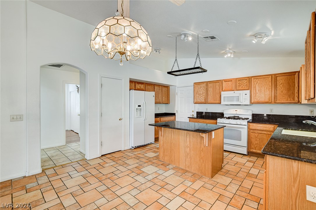 5707 Great Eagle Court Las Vegas NV 89122