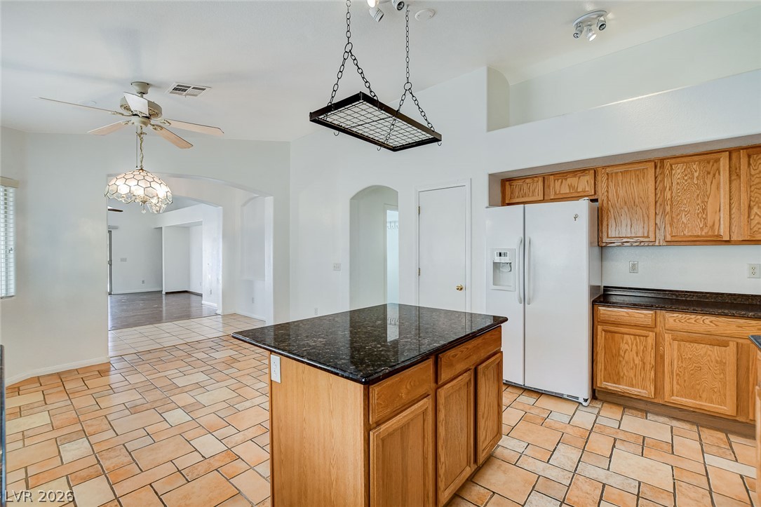 5707 Great Eagle Court Las Vegas NV 89122